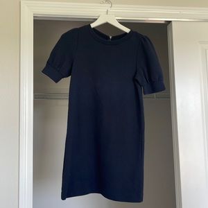 Loft Dress